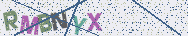Taper les lettres montr�es dans l'image