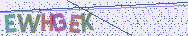 Taper les lettres montr�es dans l'image