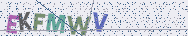 Taper les lettres montr�es dans l'image