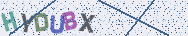 Taper les lettres montr�es dans l'image