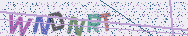 Taper les lettres montr�es dans l'image