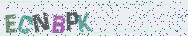 Taper les lettres montr�es dans l'image