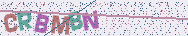 Taper les lettres montr�es dans l'image