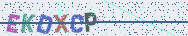 Taper les lettres montr�es dans l'image