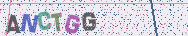 Taper les lettres montr�es dans l'image