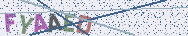 Taper les lettres montr�es dans l'image
