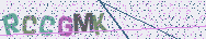 Taper les lettres montr�es dans l'image
