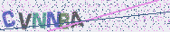Taper les lettres montr�es dans l'image