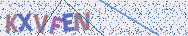 Taper les lettres montr�es dans l'image