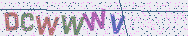Taper les lettres montr�es dans l'image
