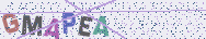 Taper les lettres montr�es dans l'image