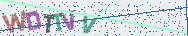Taper les lettres montr�es dans l'image