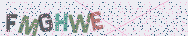 Taper les lettres montr�es dans l'image