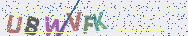 Taper les lettres montr�es dans l'image