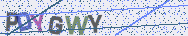 Taper les lettres montr�es dans l'image