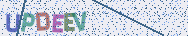 Taper les lettres montr�es dans l'image