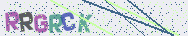 Taper les lettres montr�es dans l'image