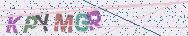 Taper les lettres montr�es dans l'image