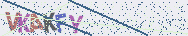 Taper les lettres montr�es dans l'image