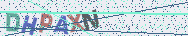 Taper les lettres montr�es dans l'image