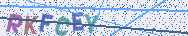 Taper les lettres montr�es dans l'image