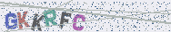 Taper les lettres montr�es dans l'image