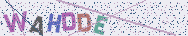 Taper les lettres montr�es dans l'image