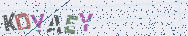 Taper les lettres montr�es dans l'image