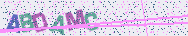 Taper les lettres montr�es dans l'image