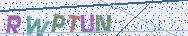 Taper les lettres montr�es dans l'image