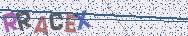 Taper les lettres montr�es dans l'image