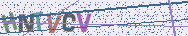 Taper les lettres montr�es dans l'image