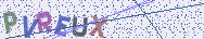 Taper les lettres montr�es dans l'image