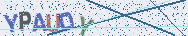 Taper les lettres montr�es dans l'image