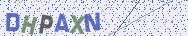 Taper les lettres montr�es dans l'image
