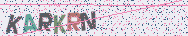 Taper les lettres montr�es dans l'image
