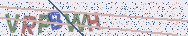 Taper les lettres montr�es dans l'image
