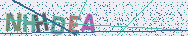 Taper les lettres montr�es dans l'image