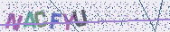 Taper les lettres montr�es dans l'image
