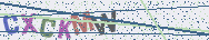 Taper les lettres montr�es dans l'image