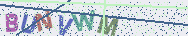 Taper les lettres montr�es dans l'image