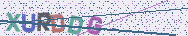 Taper les lettres montr�es dans l'image