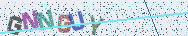 Taper les lettres montr�es dans l'image