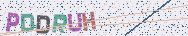 Taper les lettres montr�es dans l'image