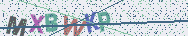 Taper les lettres montr�es dans l'image
