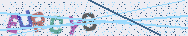 Taper les lettres montr�es dans l'image