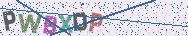 Taper les lettres montr�es dans l'image