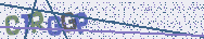 Taper les lettres montr�es dans l'image