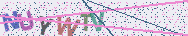 Taper les lettres montr�es dans l'image