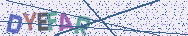 Taper les lettres montr�es dans l'image